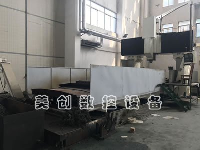 �������T� ����2.5��x6�ה������T�