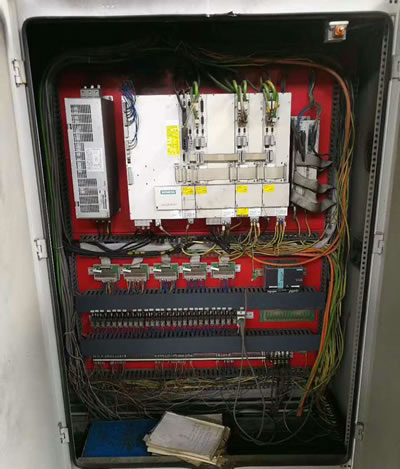 �������T�ӹ����� ���ݶ���HT42160C