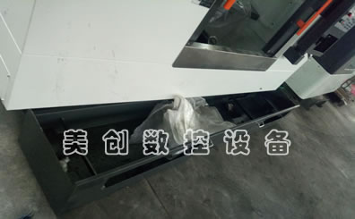 �����~�C�㽭�{�Ͽ�VMC-L1100��ʽ�ӹ�����