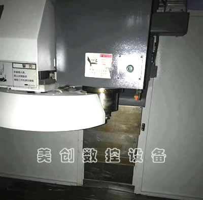 ԭ�S�ۿۙC(j��)���u850��ʽ�ӹ�����