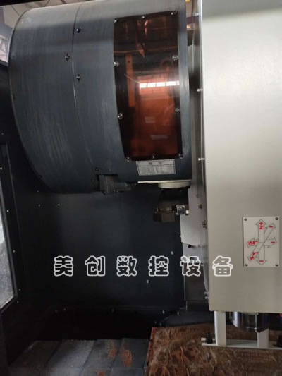 ԭ�S��Ʒ��ꖙC(j��)��VMC850P��ʽ�ӹ�����