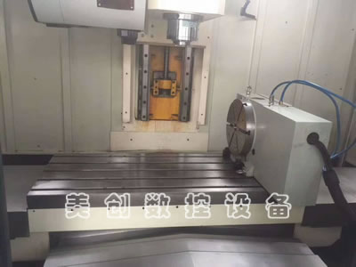 ȫ����Ϻ����C(j��)XHB715A��ʽ�ӹ�����