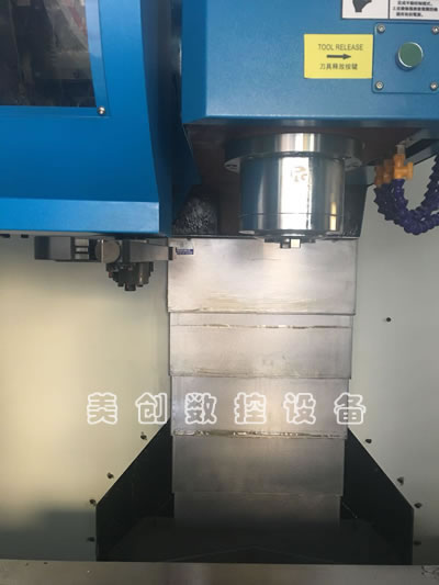 ԭ�S�ۿ��_���~����855��ʽ�ӹ�����