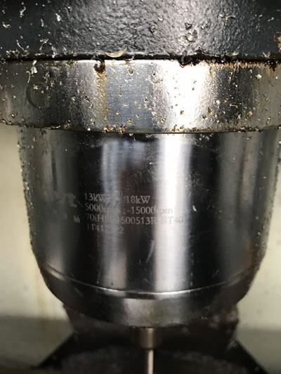 ���ּӹ����� ���dCX-850HD��ʽ�ӹ�����