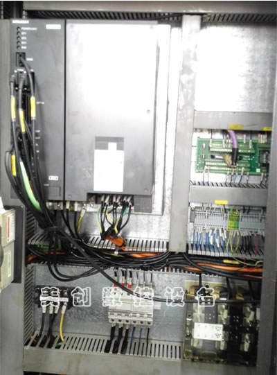 ���۶����_ȺT-500�@������