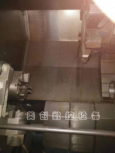 ���۶����ձ��R����܇㊏ͺ�15s