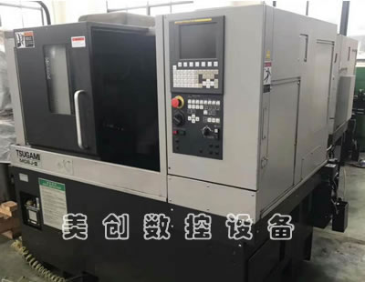 ���b�����ձ�����MO8J-II��(sh��)��б��(d��o)܉��(sh��)��܇(ch��)