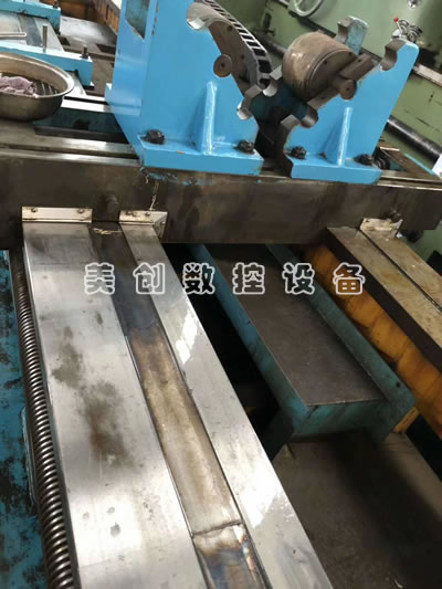 ԭ�S��Ʒ�����ʢC61160�����Pʽ܇��