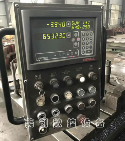 ������M�� �н�TPX6111B/3�Pʽ��M��