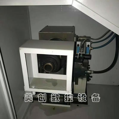 ȫ���㽭���CK30Z���پ�܉�ŵ��C(j��)