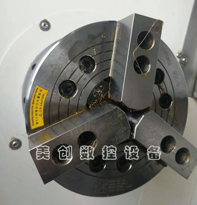 ���b��������CY-K32����б��܇