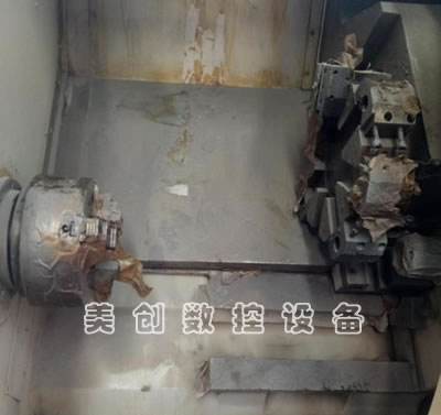 ԭ�S��Ʒ����CY-K40����б��܇