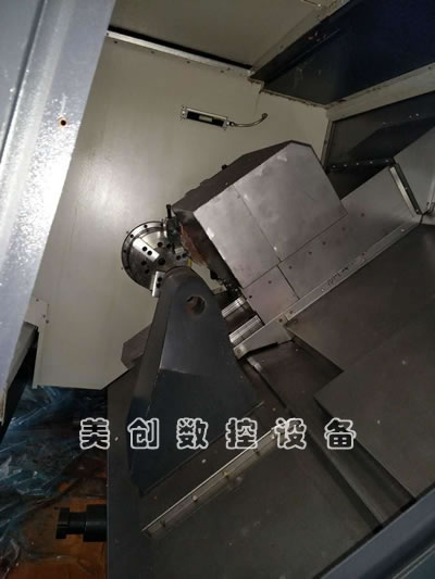 ȫ��б�픵(sh��)��܇�� ���(y��ng)VivaT4��(sh��)��б��܇