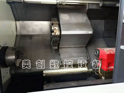 ���b�������ETC50100����б��܇