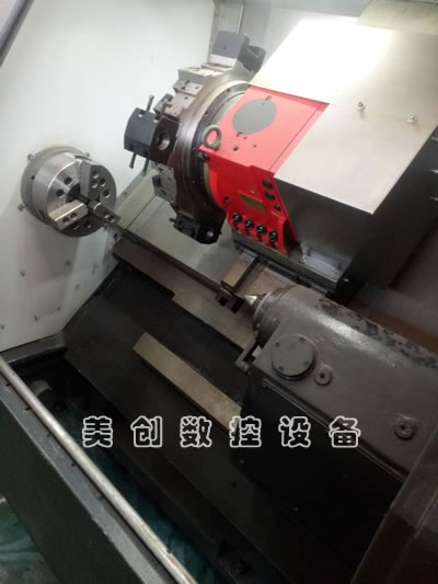 �����~�C(j��)���HTC5096eб��܇