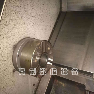 ����б��܇ ���(y��ng)HTC3255б܉����܇��