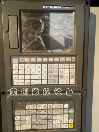 ԭ�S��Ʒ���HTC16-6����б��܇