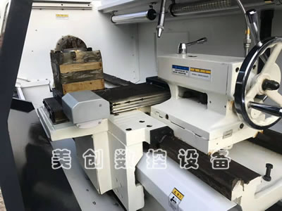 ԭ�S��Ʒ����CY-K400�����Pʽ܇��