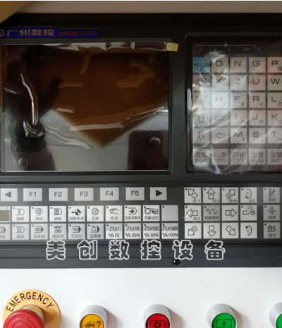 ȫ����܇ ����CY-K360/750����