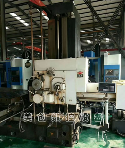 �����Pʽ��M �h��TX611C/4���@�Pʽ��M��