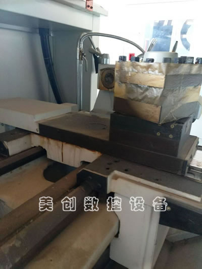 �����~�C����CY-K6150/1000�����Pʽ܇��