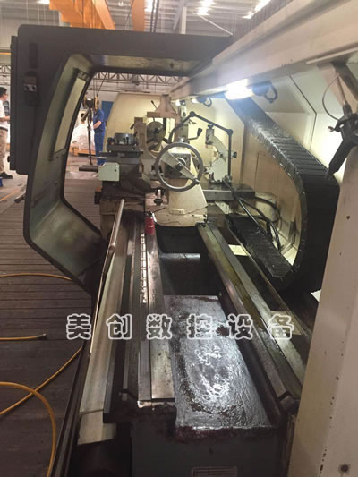 �����Pʽ܇�� ���CAK6180C�Pʽ܇��