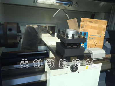 ԭ�S��Ʒ��������CK6150E/1000�����Pʽ܇��