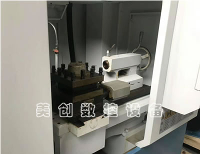 ԭ�S��Ʒ���(y��ng)��ʢCK6142A��(sh��)���Pʽ܇(ch��)��