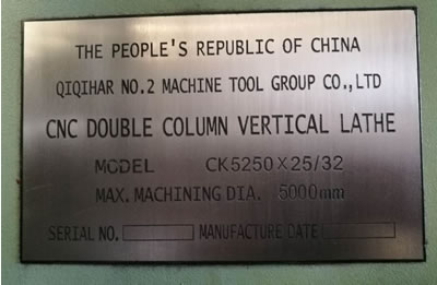 ���۶��������R��������5�ה�(sh��)����܇