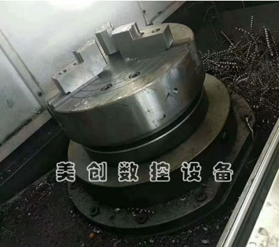 ���֔�����܇ ���BCGK518B������܇