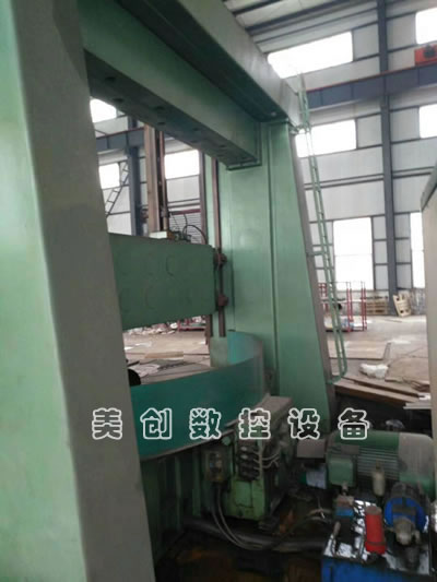 ԭ�S��Ʒ�R���C�����F�ߙCCQ5240B��ʽ܇��