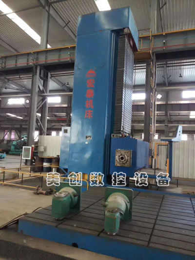 ԭ�S��Ʒɽ�|��̩T6920X90����M��