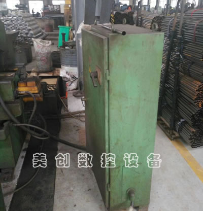 ������Aĥ �Ϻ�MQ1350Bx4000��Aĥ��