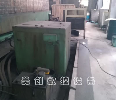 ���֔������Tĥ�� �Ϻ�Mk5220���،�܉���Tĥ��