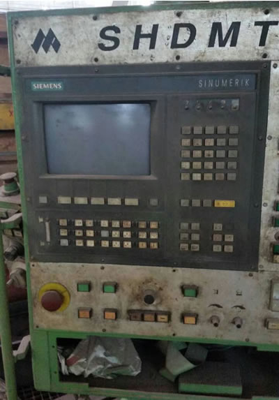 ����?j��n)?sh��)�����Tĥ  �Ϻ�2x6�����͙C����(sh��)�����Tĥ