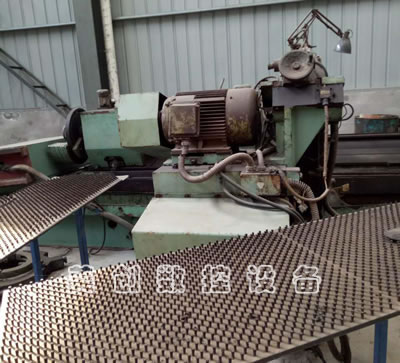 ���۶����Ϻ�M8260Ax2000���Sĥ��