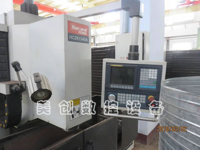 ���b���Ýh��HCZK1340A������ʽ�@㊴�