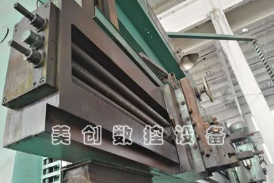 ������㊴� ���uï�_BX10��X2�����T��㊴�