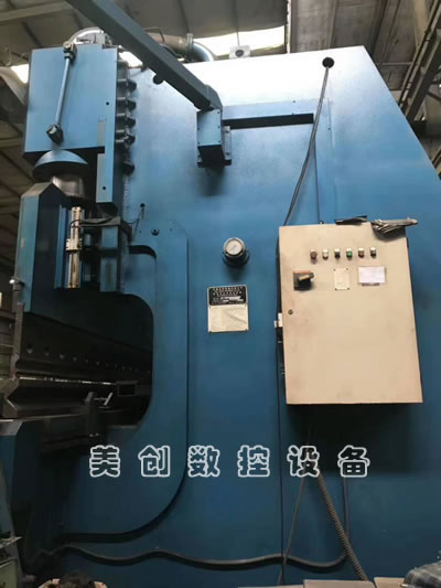 ���b���ßo�a����6��500T�����ۏ��C