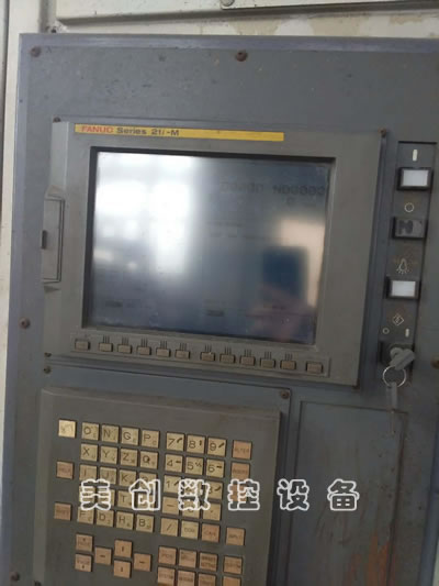 �����Pʽ�ӹ����� OKK�Pʽ�ӹ����ļ�HM4