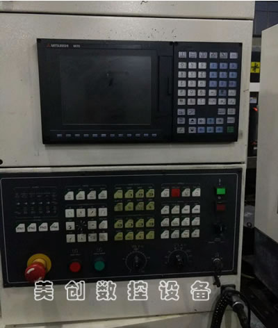ԭ�S��Ʒ�M���_���f��CNC-1000�����