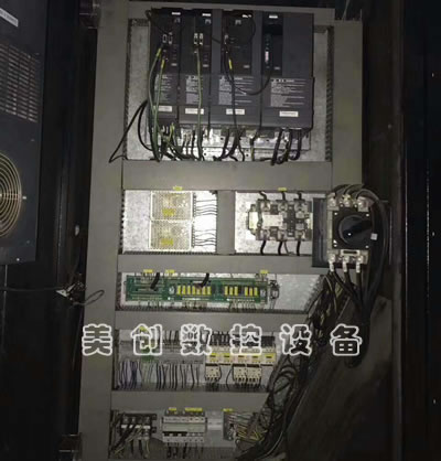 ���֔���� �_���_ȺT-18�����