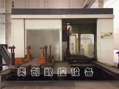 ԭ�S�M�������������MANDELLI 8U����ӹ�����