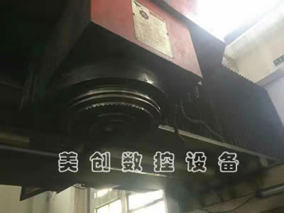 ���۶����_�������������T