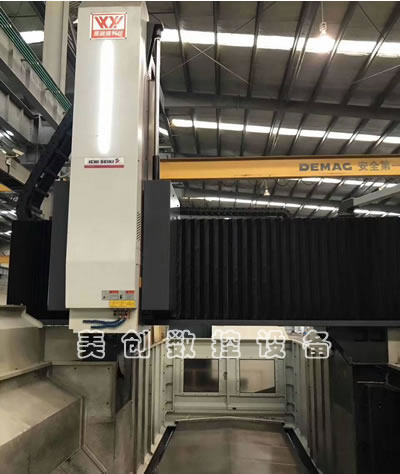 �M���_������SF-3120AC���T�ӹ�����