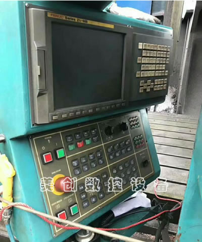 �������T�ӹ����� �_������KMV-32P���T�ӹ�����