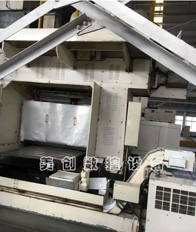 �������T�ӹ����� �ձ��|֥MPF-2114C���T�����w�ӹ�����