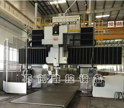 ���۶����ձ�ԭ�b�M��SNK���T�ӹ�����