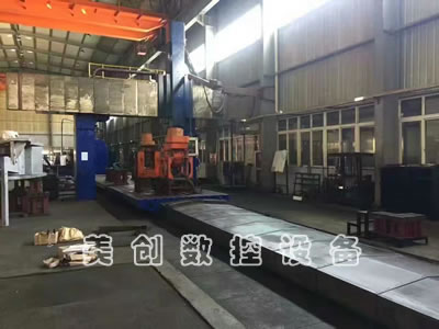 �����M��Ӣ������Ingersollԭ�b�M�ڔ�(sh��)���������T�ӹ�����