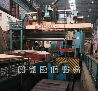 ��λ����ԭ�b�M(j��n)�ڵ�(gu��)Ӣ������INCERSOLL���T�M㊴�